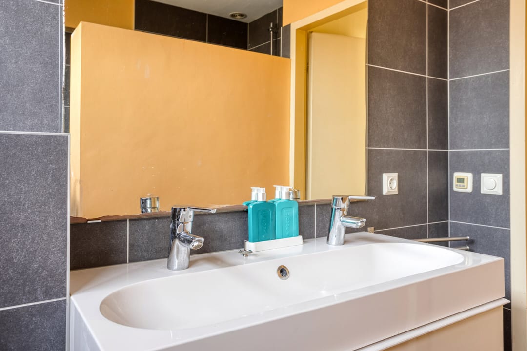 Foto 17 van Zwaluwendonk 27