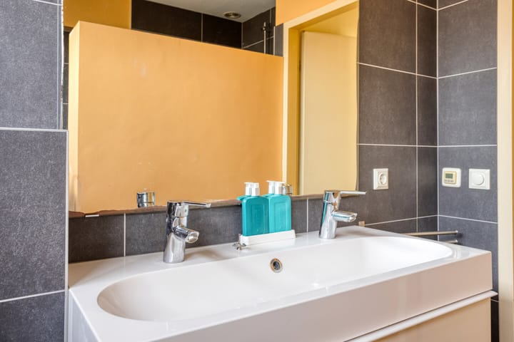 Foto 17 van Zwaluwendonk 27