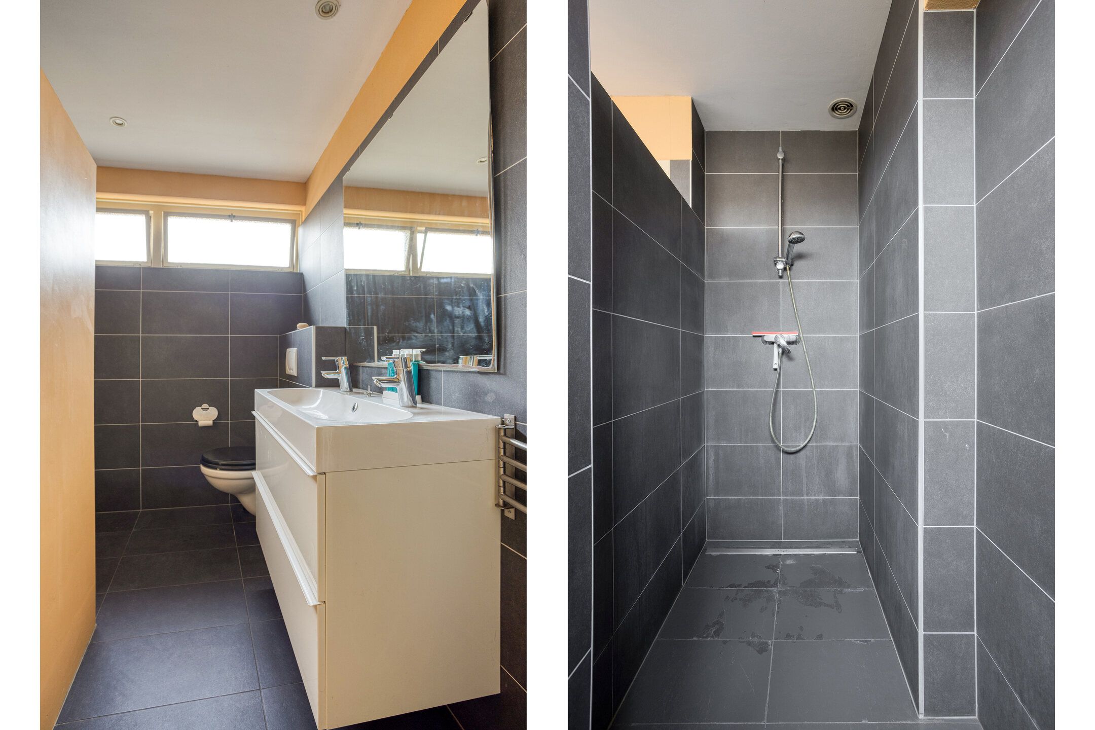 Foto 18 van Zwaluwendonk 27