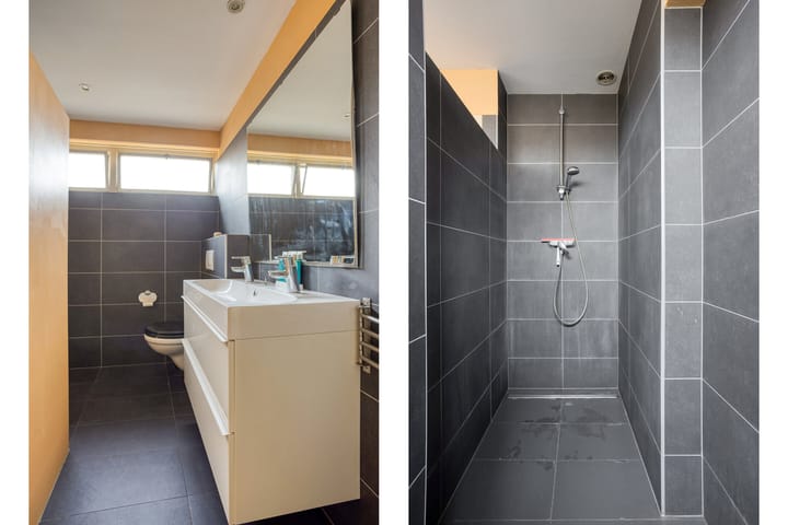 Foto 18 van Zwaluwendonk 27