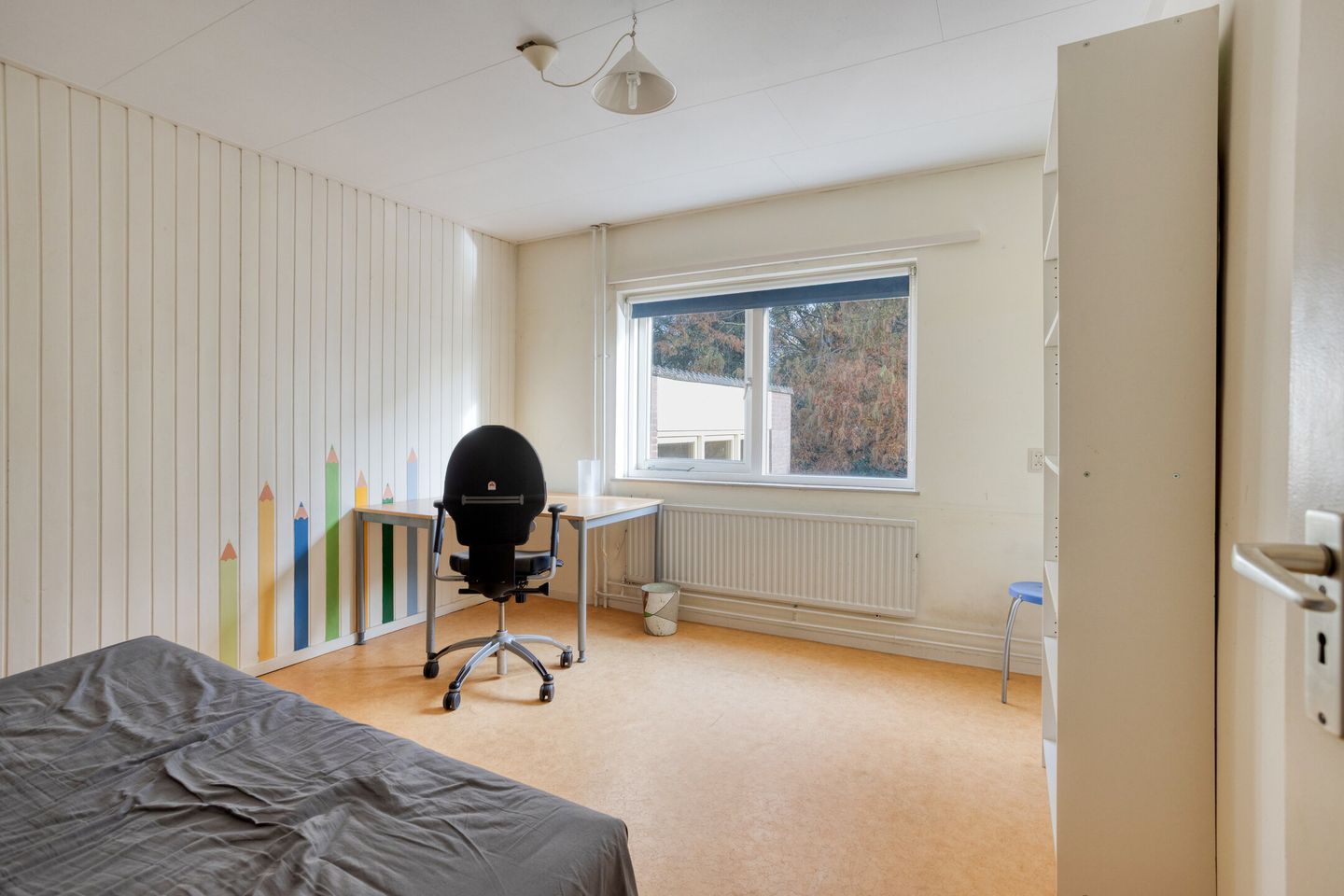 Foto 19 van Zwaluwendonk 27