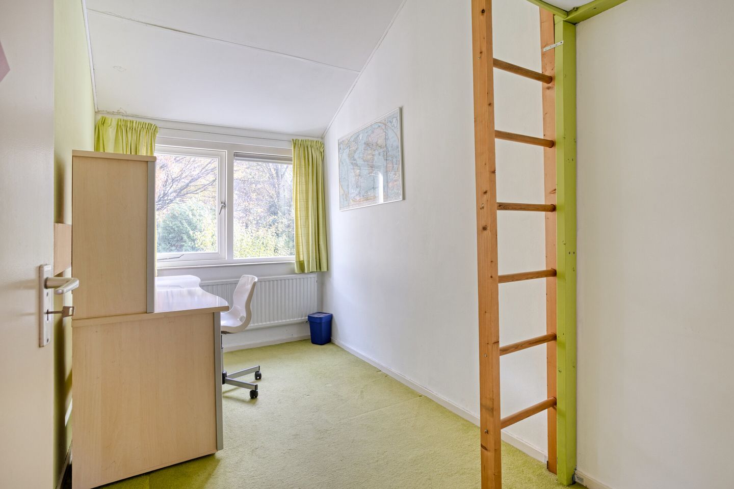 Foto 20 van Zwaluwendonk 27