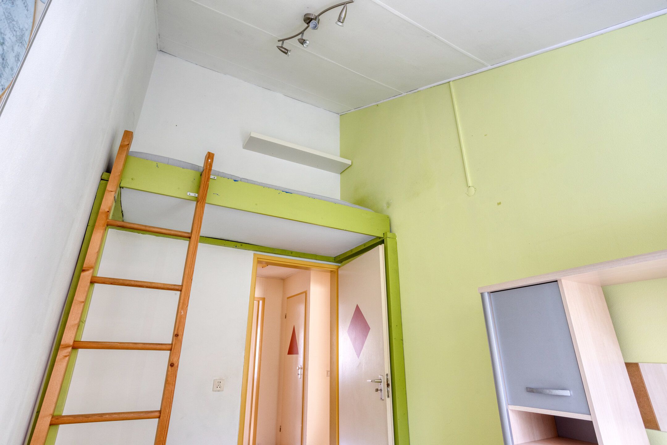 Foto 21 van Zwaluwendonk 27