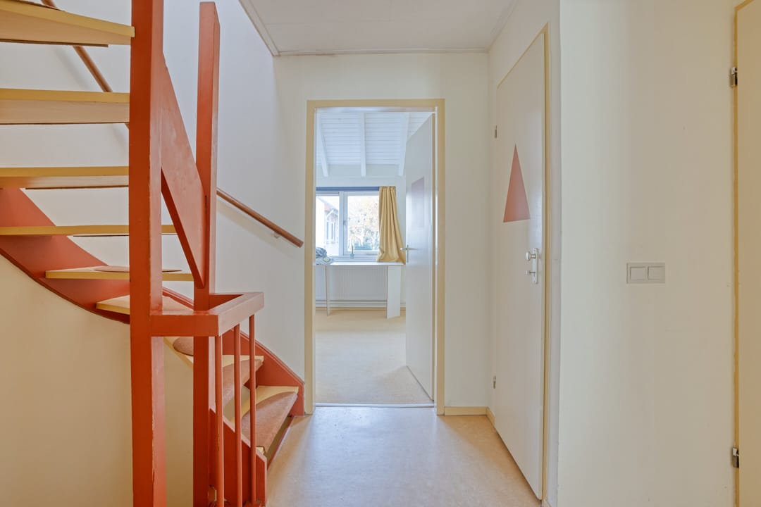 Foto 22 van Zwaluwendonk 27