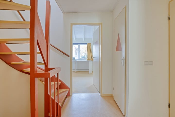 Foto 22 van Zwaluwendonk 27