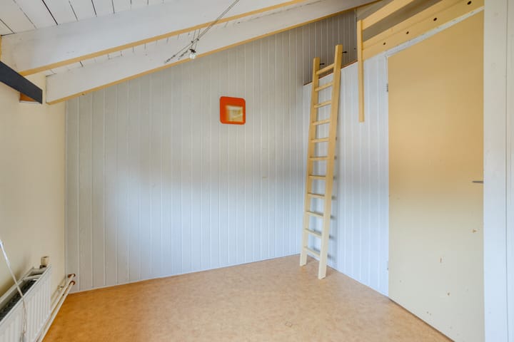 Foto 23 van Zwaluwendonk 27