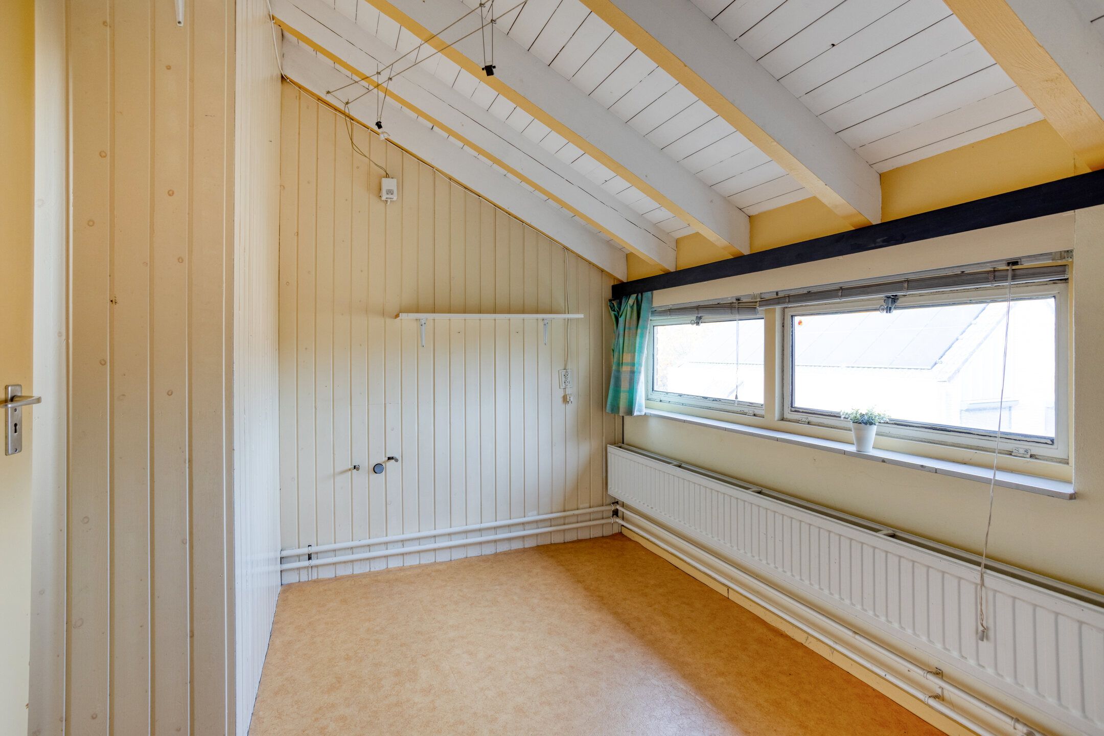 Foto 24 van Zwaluwendonk 27