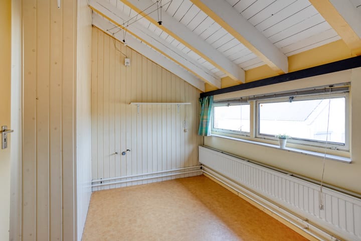 Foto 24 van Zwaluwendonk 27