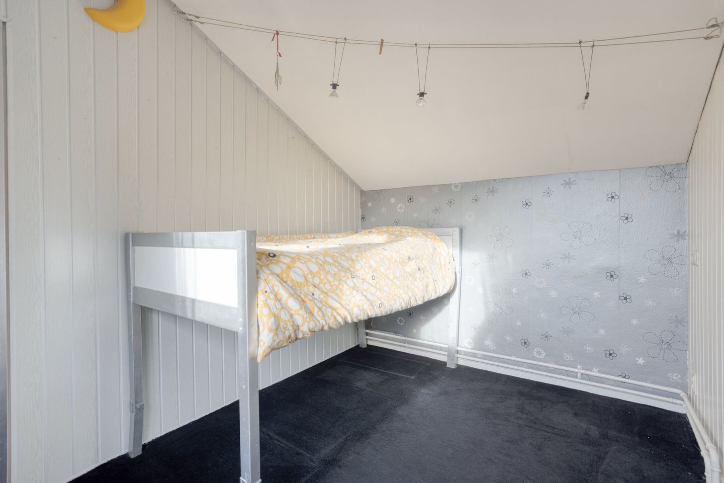 Foto 25 van Zwaluwendonk 27