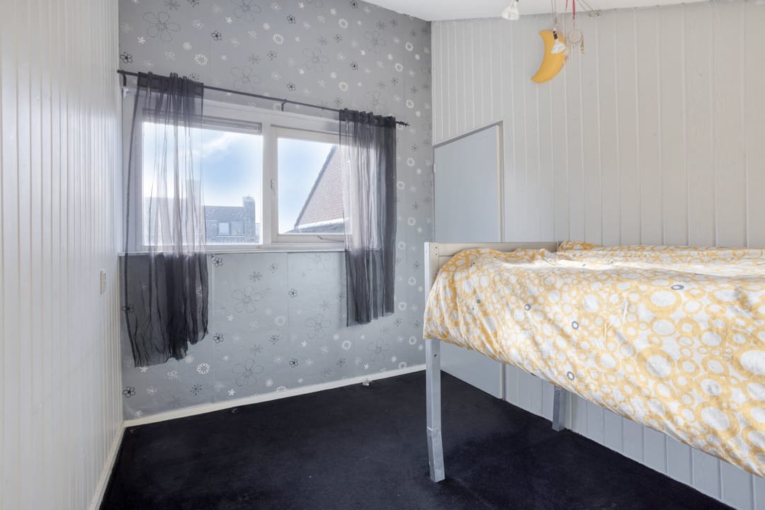 Foto 26 van Zwaluwendonk 27