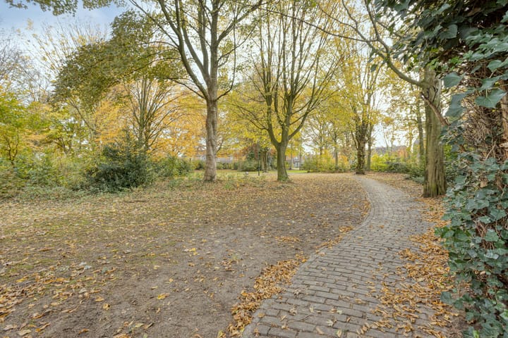 Foto 33 van Zwaluwendonk 27