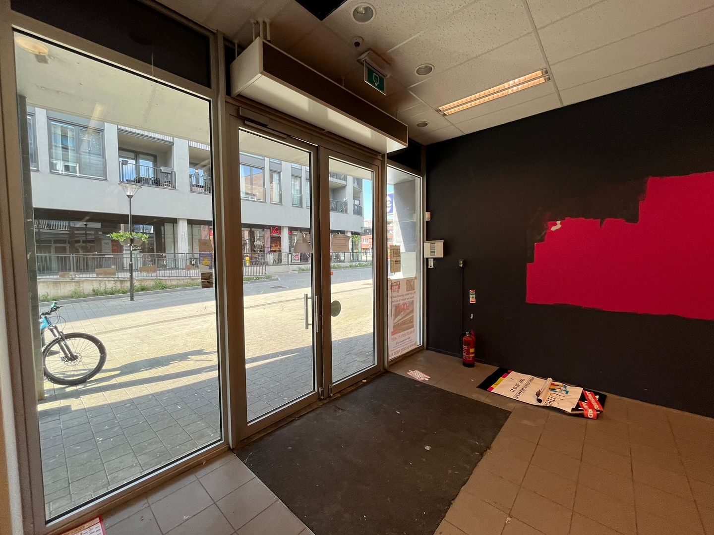 Bekijk foto 4 van Wannerstraat 11