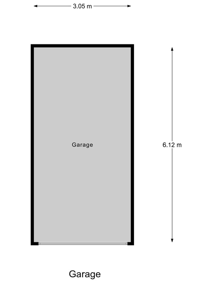 Photo 57 of Leidsevaartlaan 35