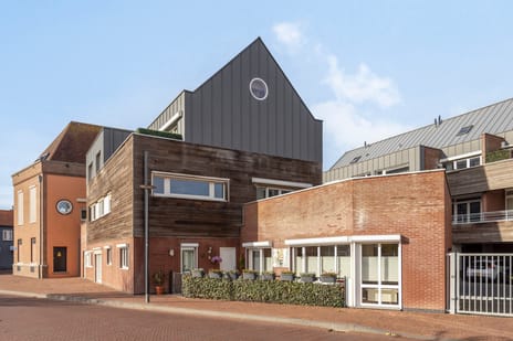 Gobiusstraat thumbnail