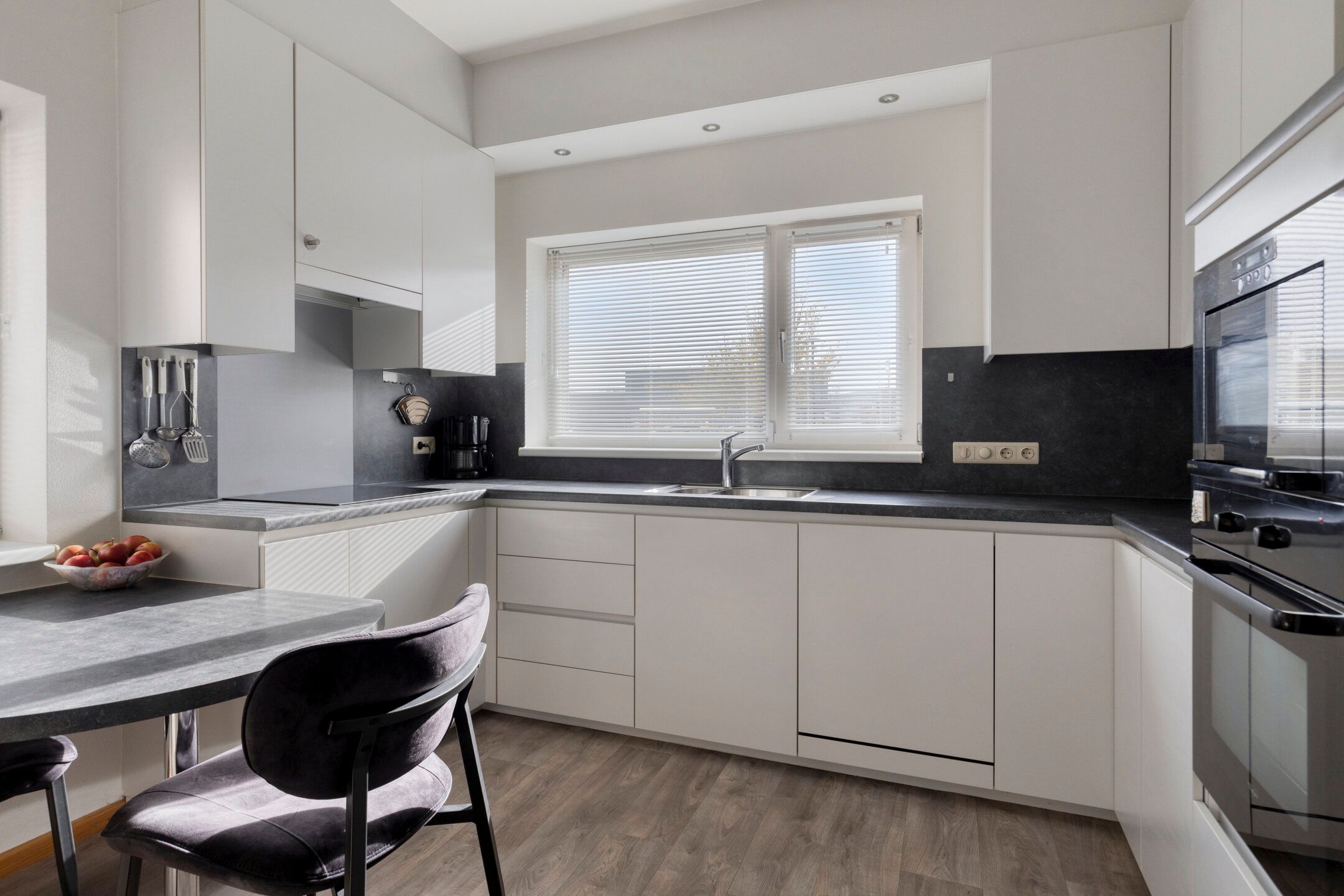 Photo 3 of Gobiusstraat 2