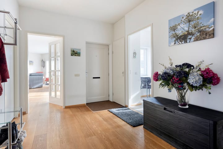 Photo 6 of Gobiusstraat 2