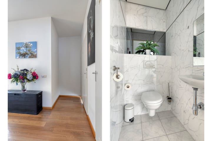 Photo 7 of Gobiusstraat 2