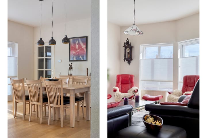 Photo 10 of Gobiusstraat 2