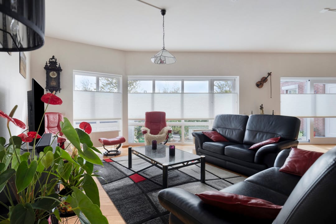 Photo 11 of Gobiusstraat 2