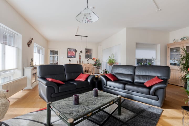 Photo 12 of Gobiusstraat 2