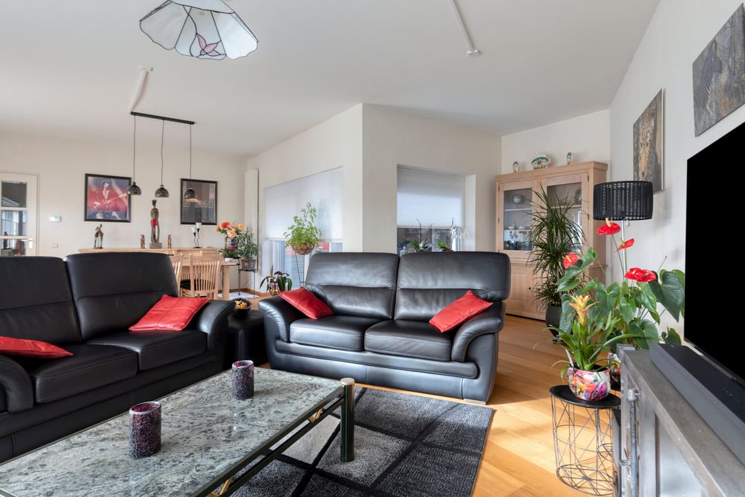 Photo 13 of Gobiusstraat 2