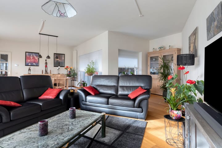 Photo 13 of Gobiusstraat 2