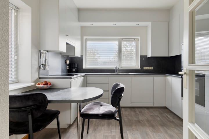 Photo 14 of Gobiusstraat 2