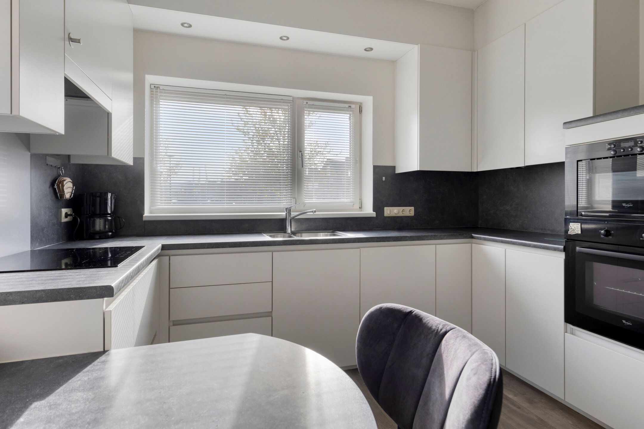 Photo 15 of Gobiusstraat 2