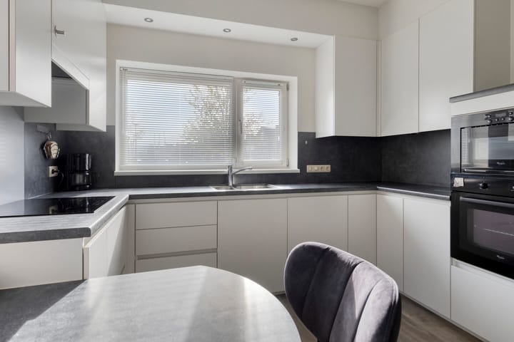 Photo 15 of Gobiusstraat 2