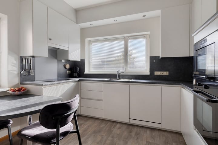 Photo 16 of Gobiusstraat 2