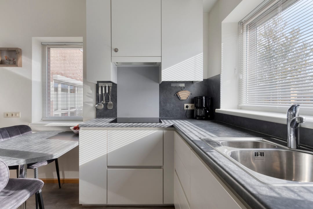 Photo 17 of Gobiusstraat 2