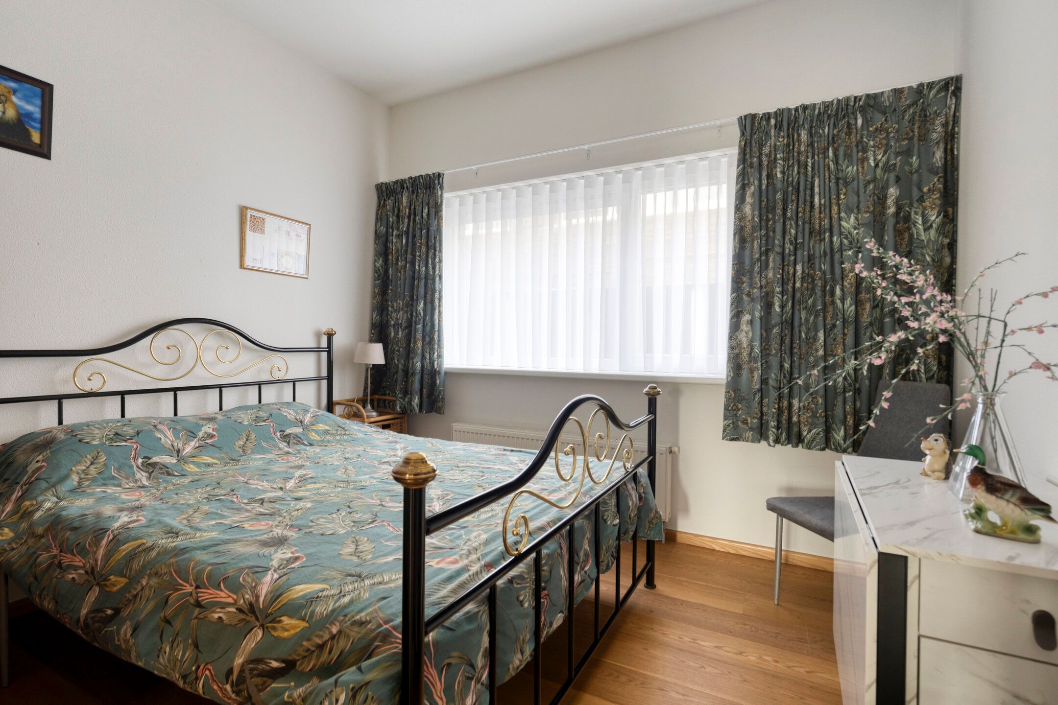 Photo 18 of Gobiusstraat 2