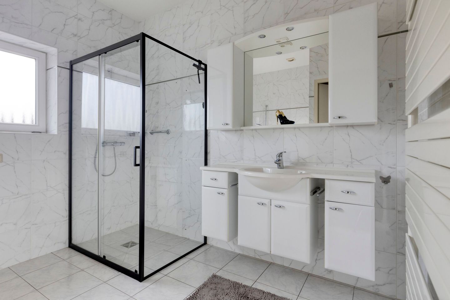 Photo 19 of Gobiusstraat 2