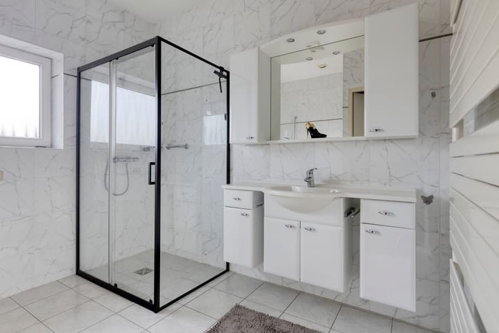 Photo 19 of Gobiusstraat 2