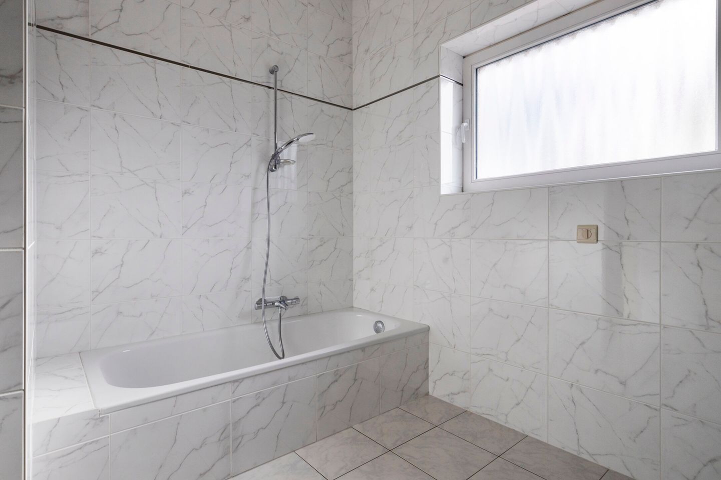 Photo 20 of Gobiusstraat 2