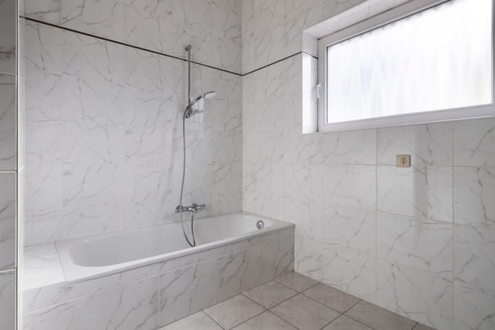 Photo 20 of Gobiusstraat 2