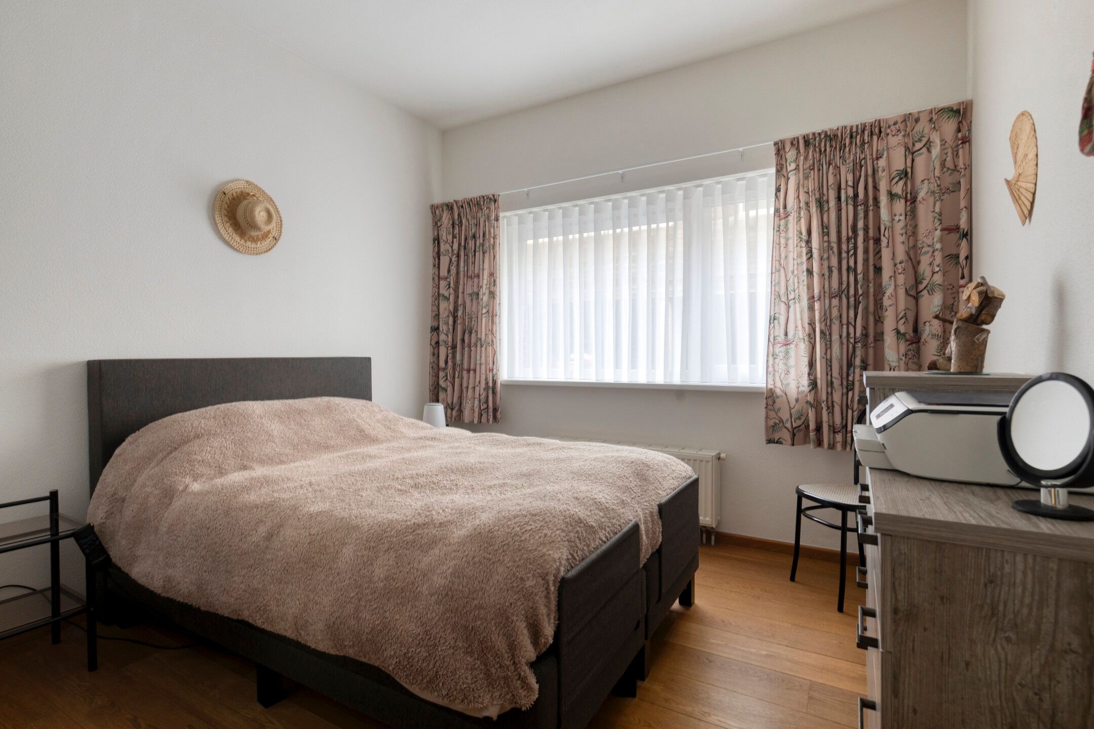 Photo 21 of Gobiusstraat 2