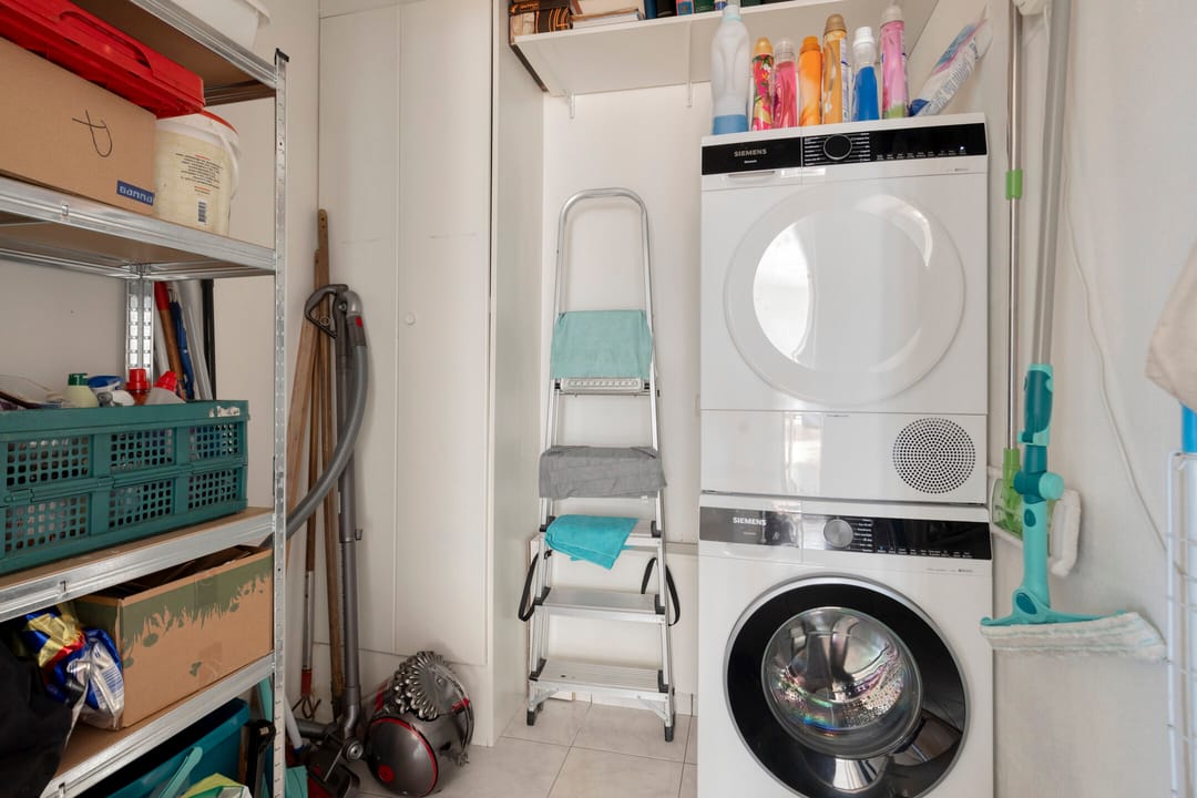 Photo 22 of Gobiusstraat 2