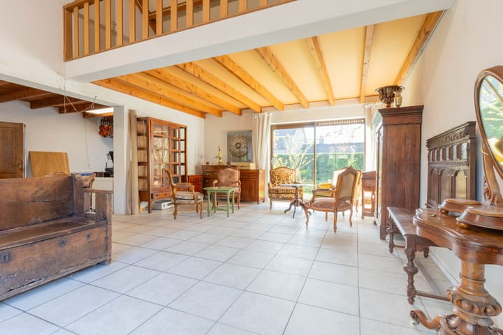 Photo 16 of Leidsevaartlaan 35