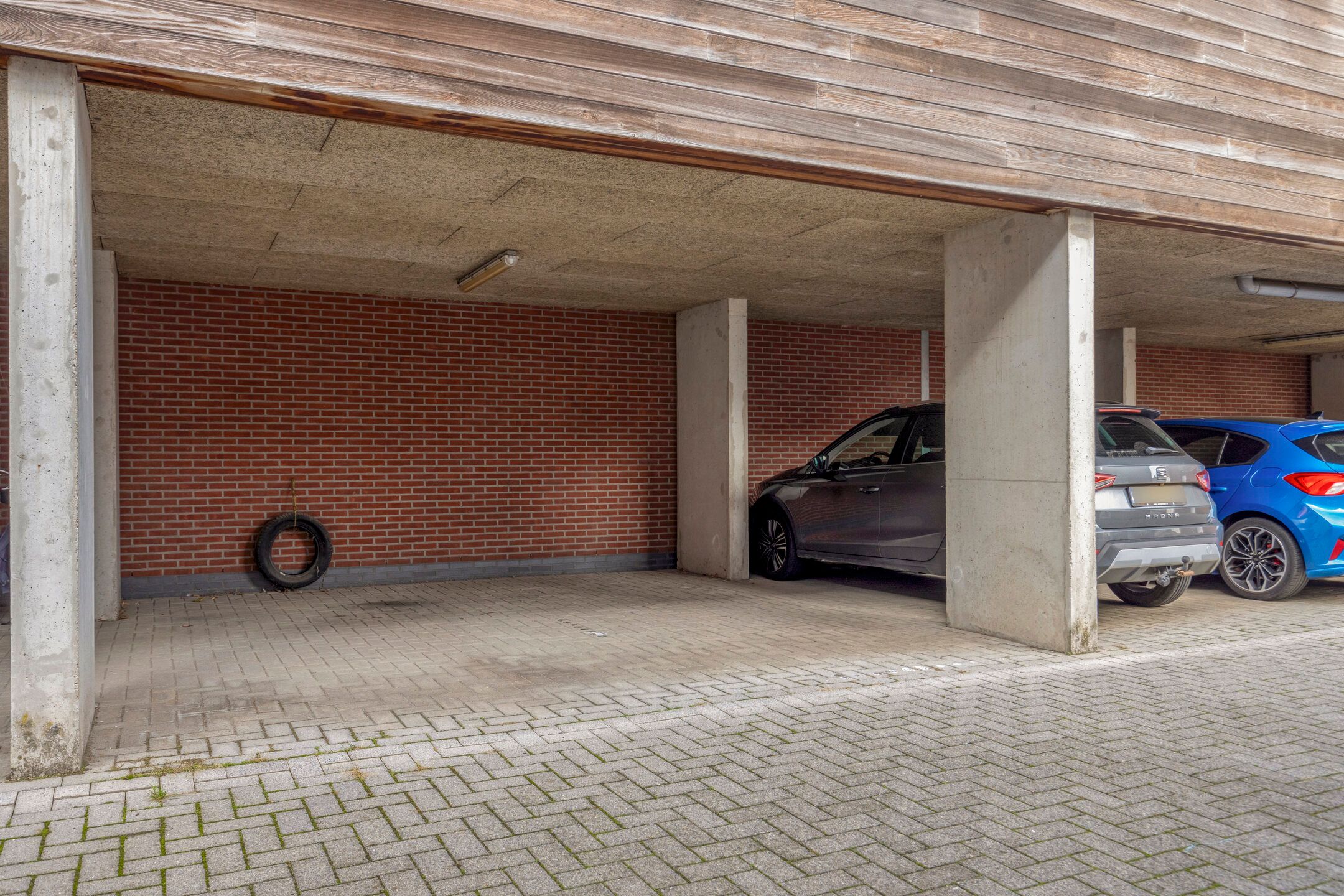 Photo 24 of Gobiusstraat 2