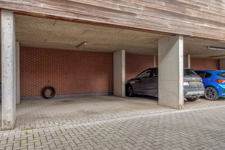 Photo 24 of Gobiusstraat 2