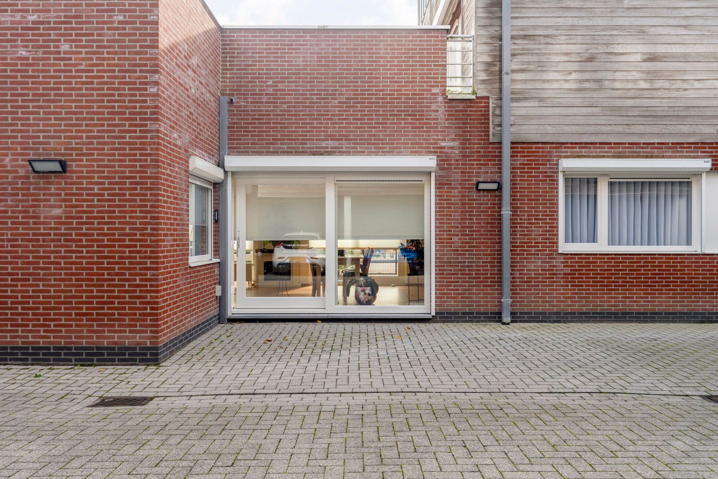 Photo 25 of Gobiusstraat 2