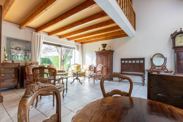 Photo 17 of Leidsevaartlaan 35