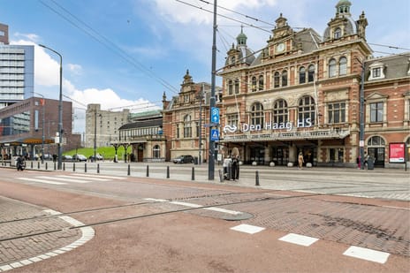 Jan Blankenstraat thumbnail