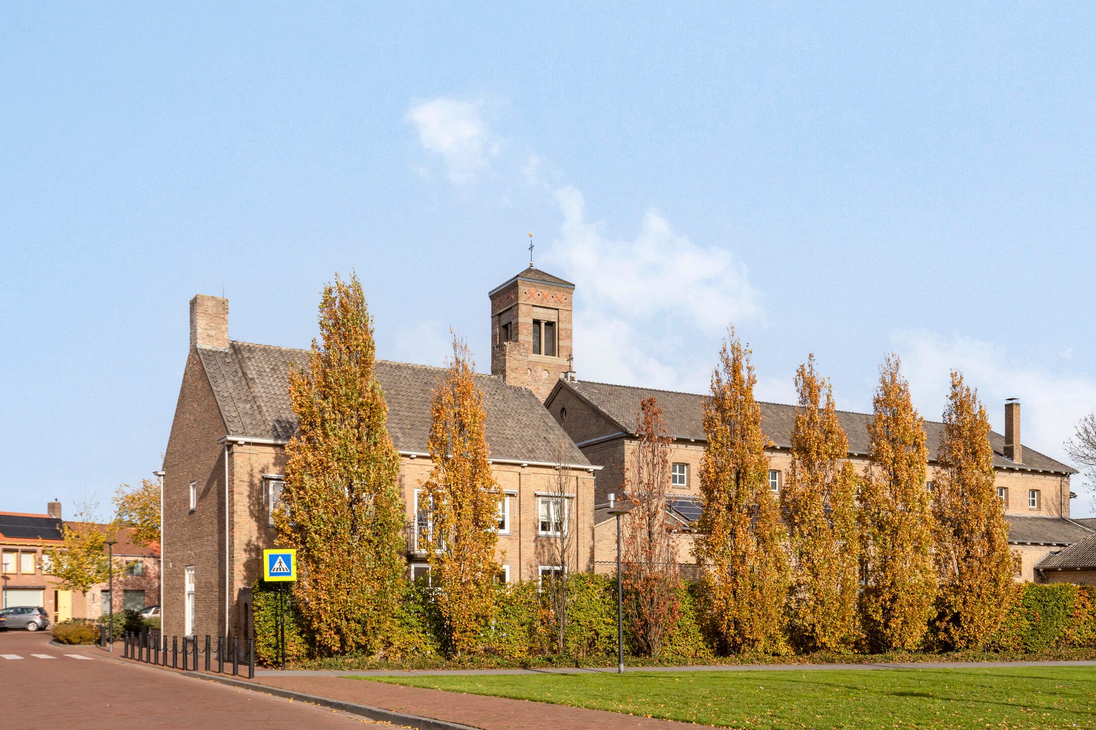 Photo 27 of Gobiusstraat 2