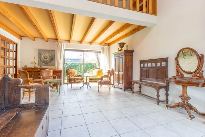 Photo 18 of Leidsevaartlaan 35