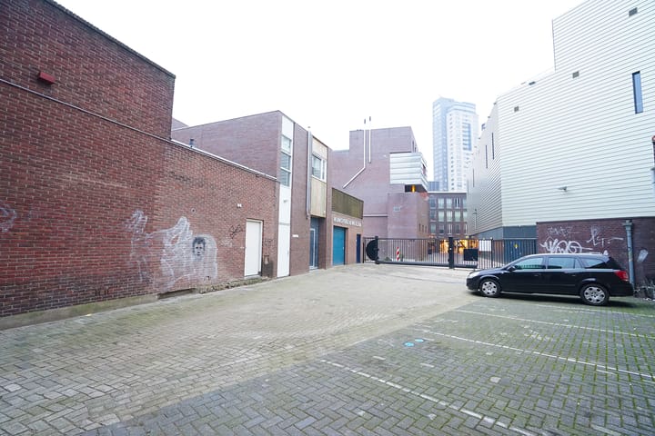 Foto 2 van Nieuwe Emmasingel 71