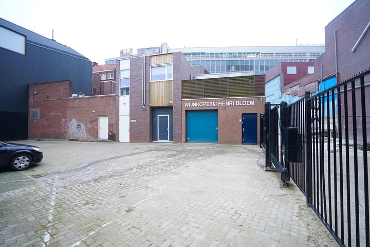 Foto 3 van Nieuwe Emmasingel 71