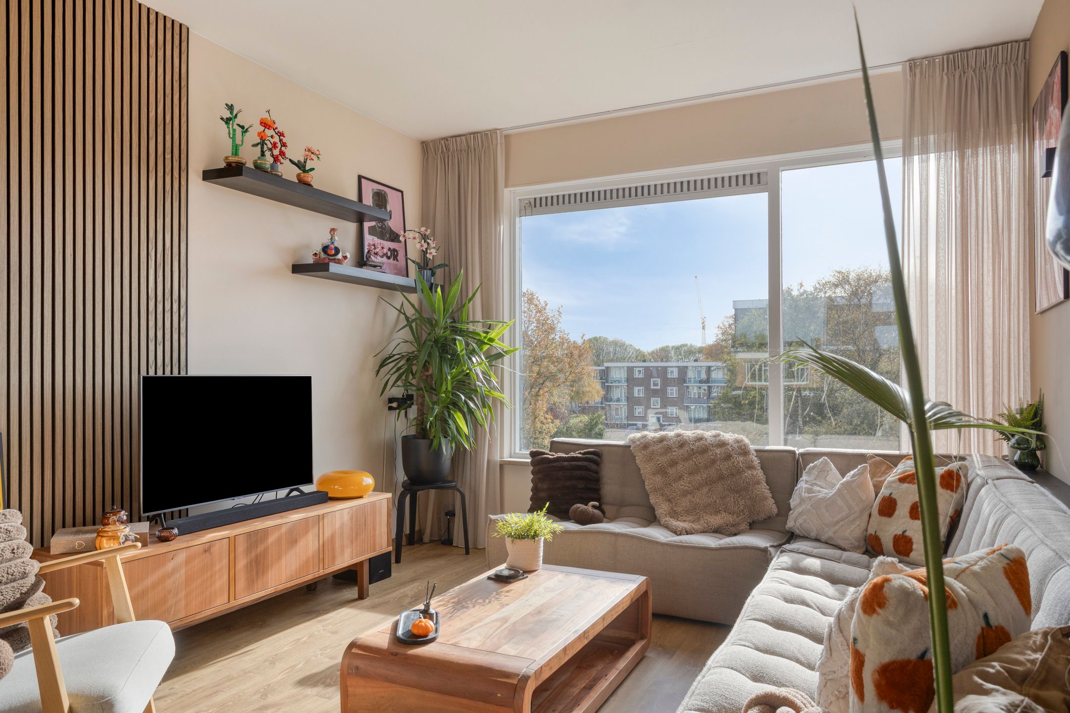 Photo 9 of Aagje Dekenstraat 22-B