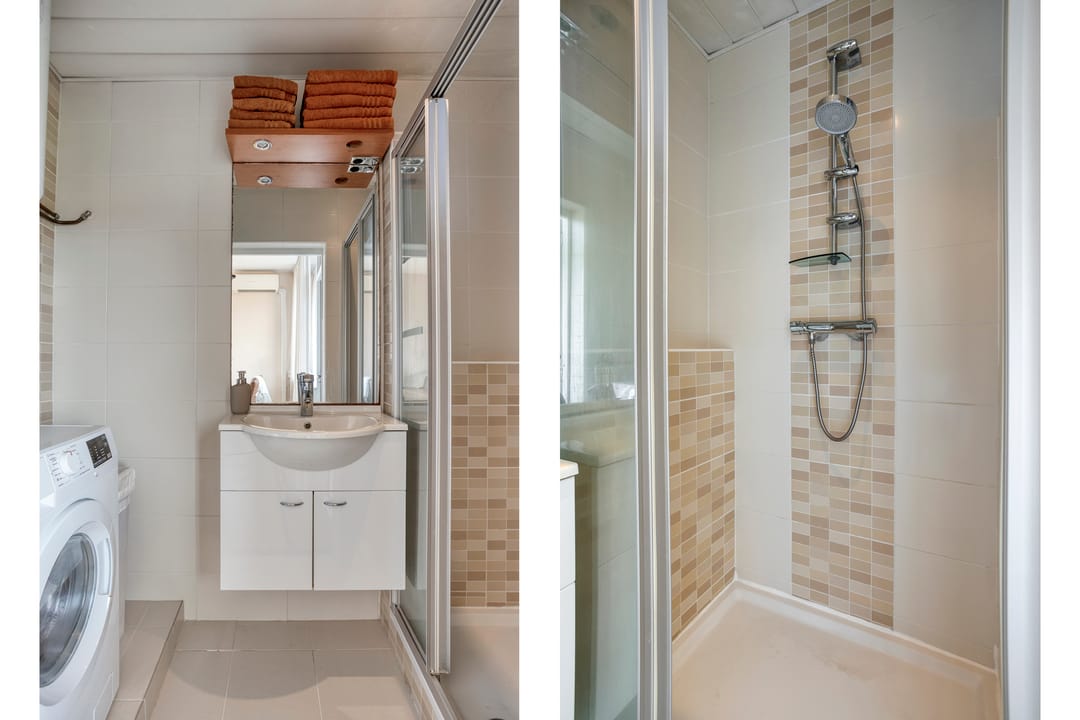 Photo 17 of Aagje Dekenstraat 22-B